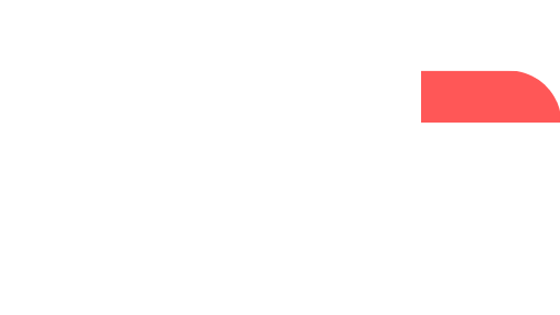 Tiligor